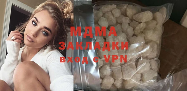 прущий лед Абинск