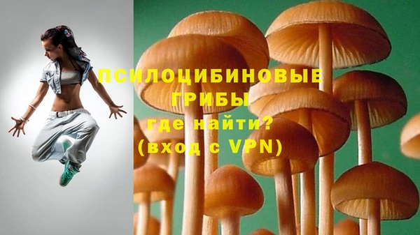 прущий лед Абинск